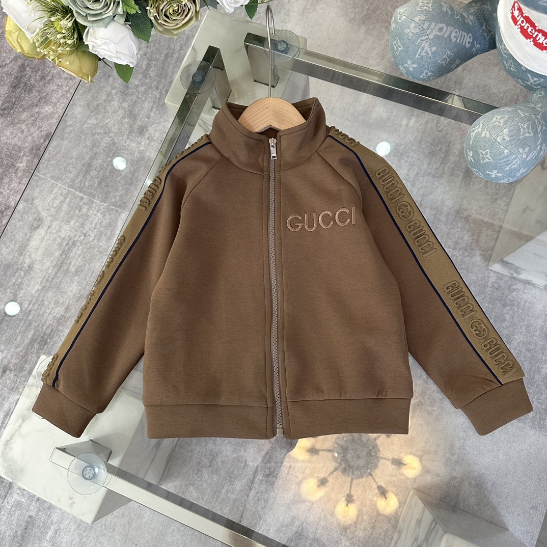 Gucci Kids